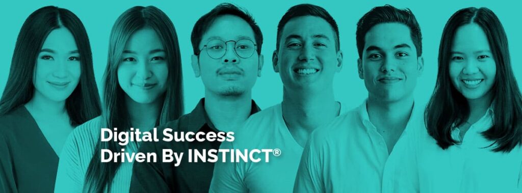 Primal Digital Agency บริษัทรับทำ seo สร้างโอกาสทำยอดขายทางระบบออนไลน์ได้อย่างมั่นใจ