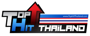 seo.tophitthailand Logo